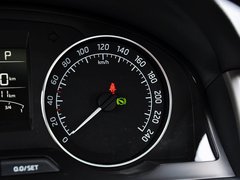 昕锐 2015款 1.6L 自动 优选型