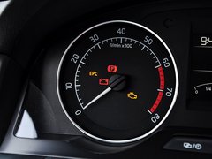 昕锐 2015款 1.6L 自动 优选型
