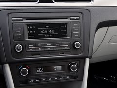 2015款 1.6L 自动 优选型