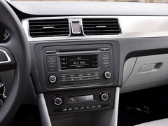 2015款 1.6L 自动 优选型