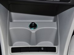 昕锐 2015款 1.6L 自动 优选型