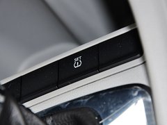 2015款 1.6L 自动 优选型