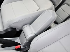 2015款 1.6L 自动 优选型