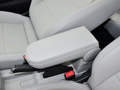2015款 1.6L 自动 优选型