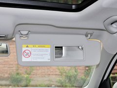 昕锐 2015款 1.6L 自动 优选型