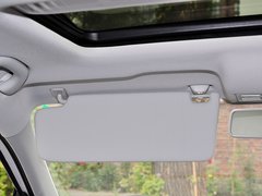 昕锐 2015款 1.6L 自动 优选型