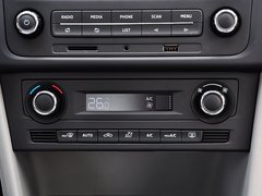 2015款 1.6L 自動 優(yōu)選型