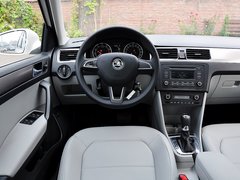2015款 1.6L 自動 優(yōu)選型