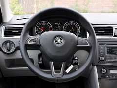 2015款 1.6L 自動 優(yōu)選型