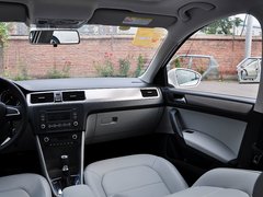 2015款 1.6L 自動 優(yōu)選型