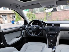 2015款 1.6L 自動 優(yōu)選型