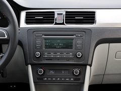 2015款 1.6L 自動 優(yōu)選型