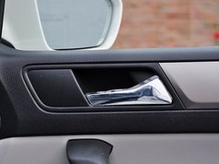 昕锐 2015款 1.6L 自动 优选型
