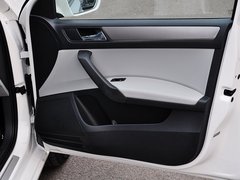 昕锐 2015款 1.6L 自动 优选型