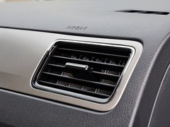 2015款 1.6L 自動 優(yōu)選型