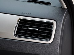 2015款 1.6L 自動 優(yōu)選型