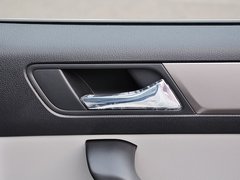 昕锐 2015款 1.6L 自动 优选型