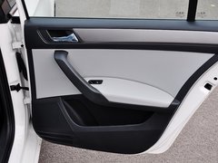 2015款 1.6L 自動 優(yōu)選型
