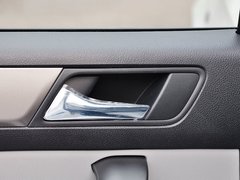 2015款 1.6L 自動 優(yōu)選型
