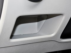 2015款 1.6L 自动 优选型