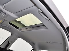 2015款 1.6L 自动 优选型