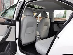 2015款 1.6L 自动 优选型