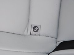 2015款 1.6L 自动 优选型