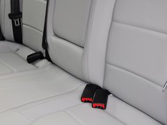 2015款 1.6L 自动 优选型
