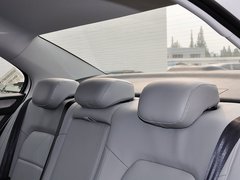 2015款 1.6L 自动 优选型