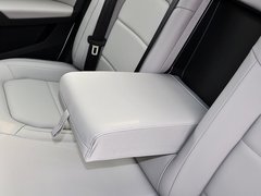 2015款 1.6L 自动 优选型