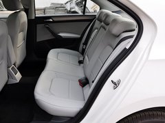 2015款 1.6L 自动 优选型