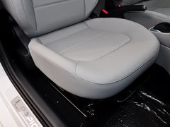 2015款 1.6L 自动 优选型