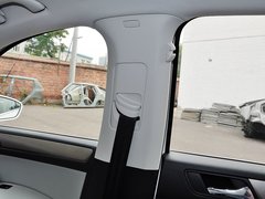 2015款 1.6L 自动 优选型