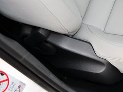 2015款 1.6L 自动 优选型