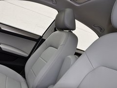 2015款 1.6L 自动 优选型
