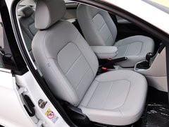 2015款 1.6L 自动 优选型