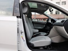 2015款 1.6L 自动 优选型