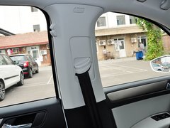2015款 1.6L 自动 优选型
