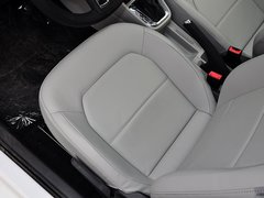 2015款 1.6L 自动 优选型