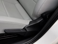 2015款 1.6L 自动 优选型