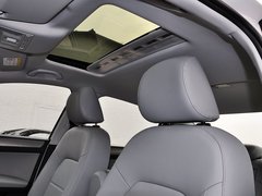 2015款 1.6L 自动 优选型