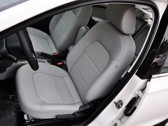 2015款 1.6L 自动 优选型