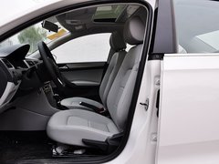 2015款 1.6L 自动 优选型