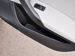 2015款 1.6L 自动 优选型