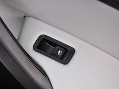 2015款 1.6L 自动 优选型