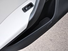2015款 1.6L 自动 优选型