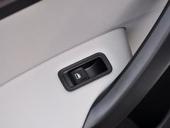 2015款 1.6L 自动 优选型