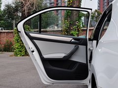 2015款 1.6L 自动 优选型