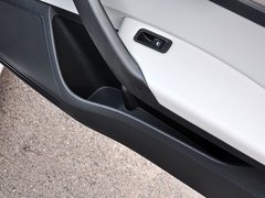 2015款 1.6L 自动 优选型