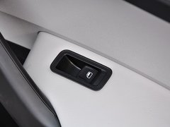 2015款 1.6L 自动 优选型